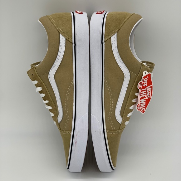 Old SKOOL - Picture 5 of 10